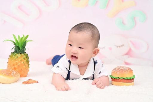 汕尾孕妇几个月开始嗜睡