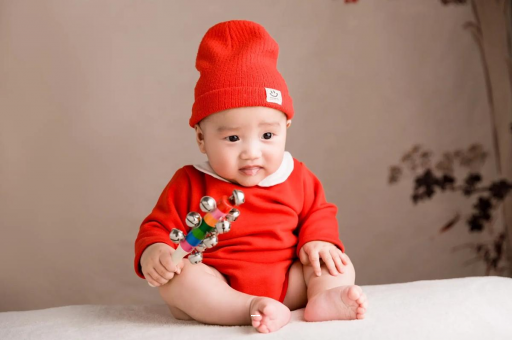 汕尾孕妇尿是什么颜色