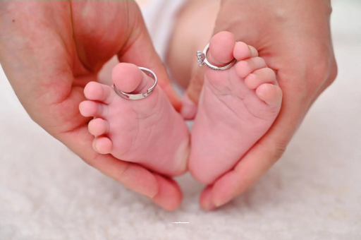 汕尾孕妇如何治疗脚气