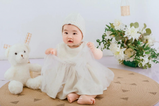 汕尾孕妇几个月开始浮肿