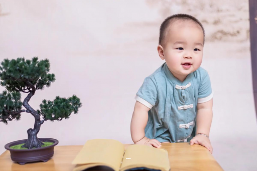 汕尾子宫肌瘤的怀孕治疗