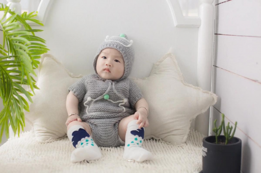 汕尾孕妇尿有什么用途