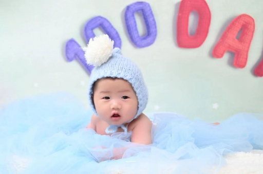 汕尾孕妇为什么会耻骨痛